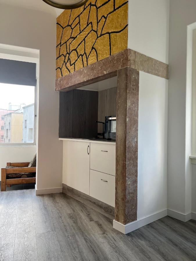 Guest house The Pearl Of Lisbon