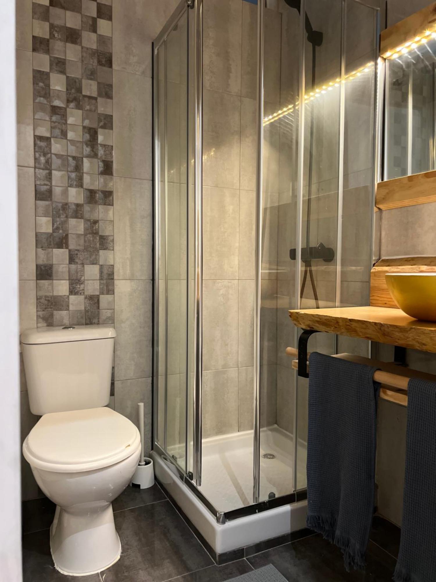Guest house The Pearl Of
