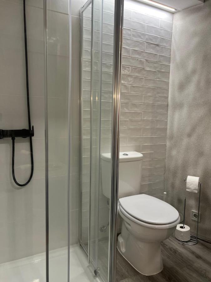 Guest house The Pearl Of