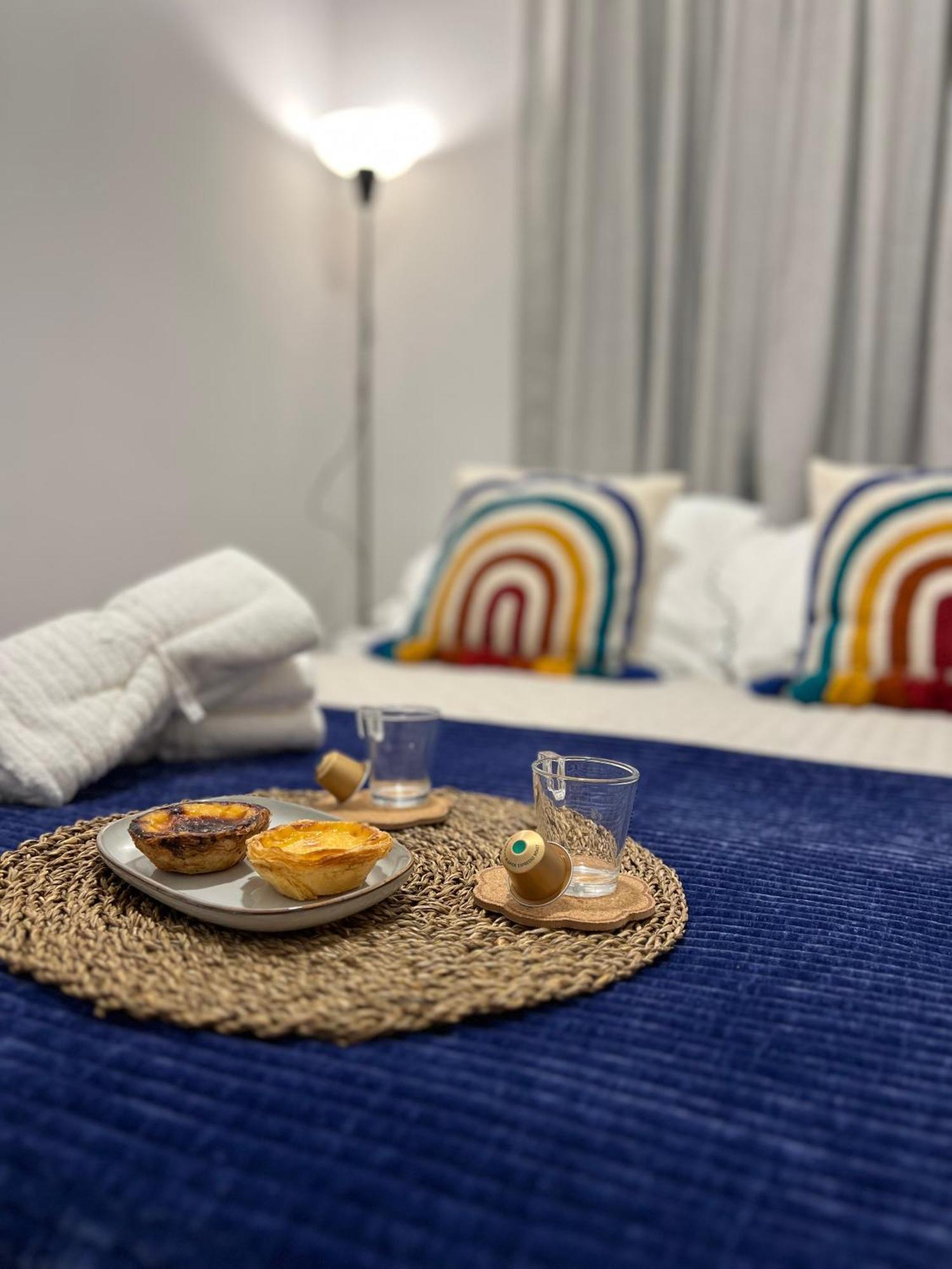 The Pearl Of Guest house