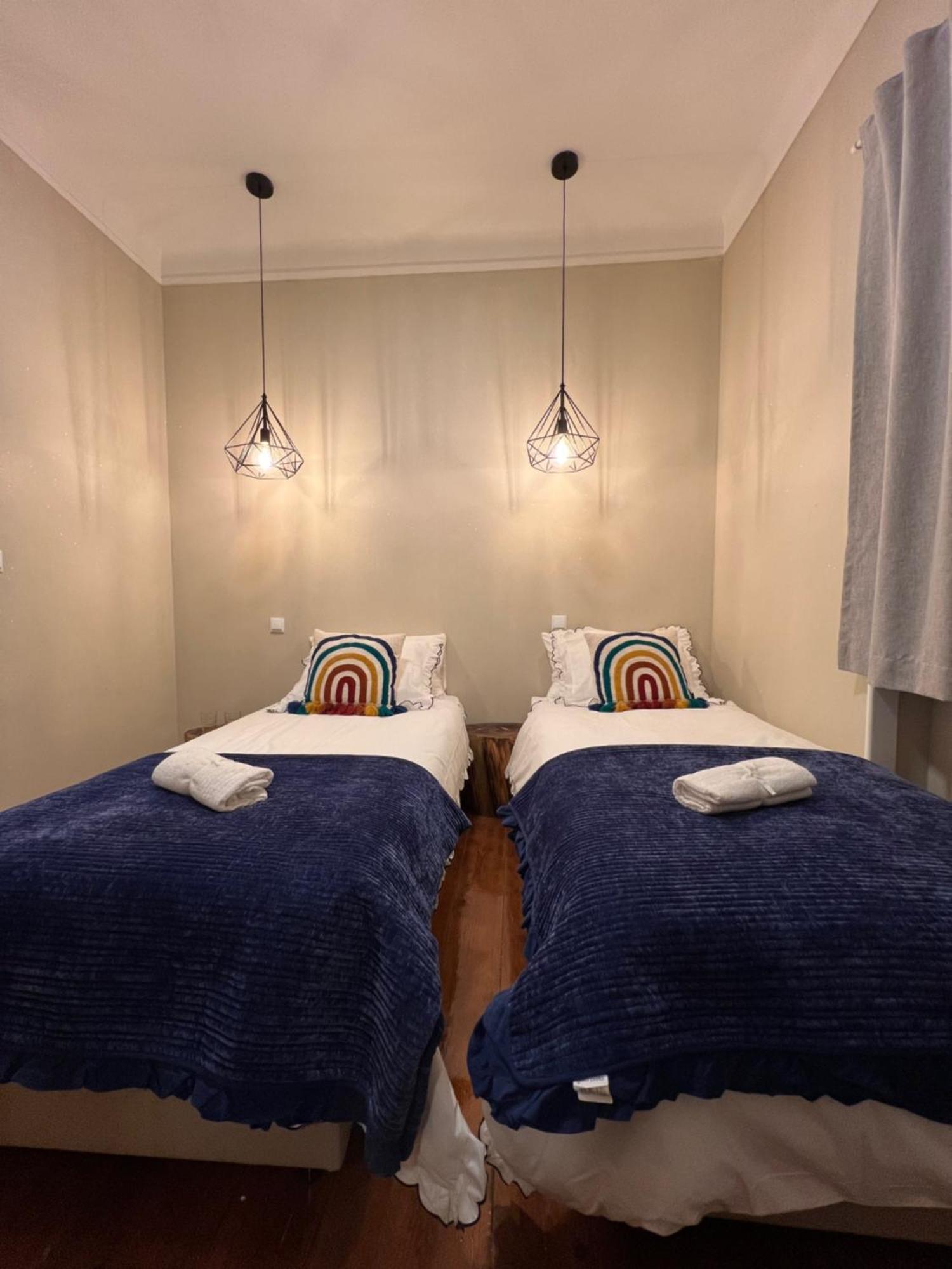 Guest house The Pearl Of