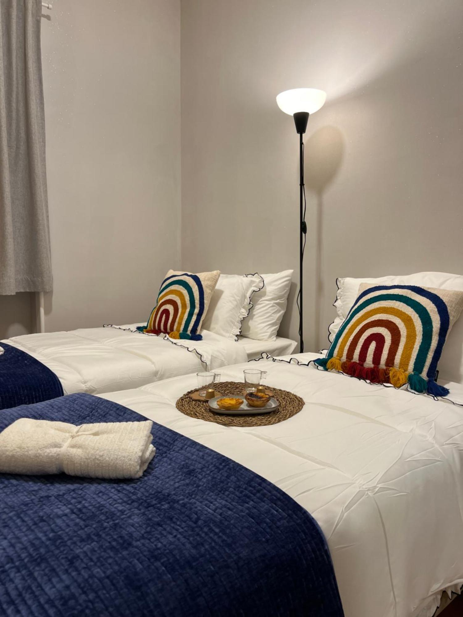 The Pearl Of Guest house *