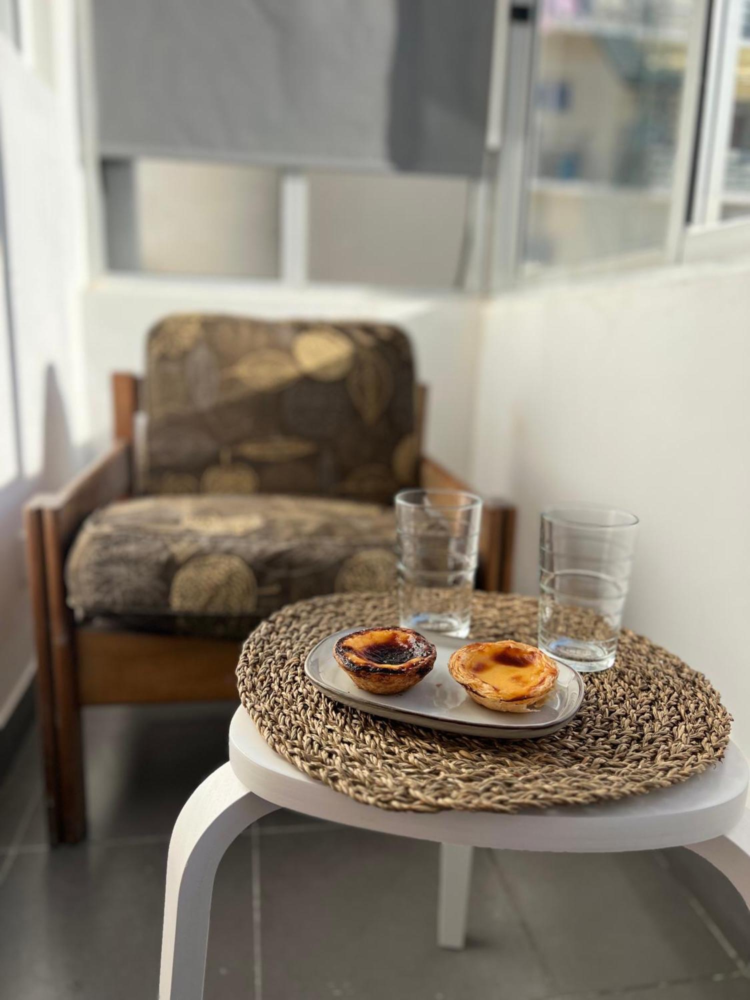 The Pearl Of Guest house